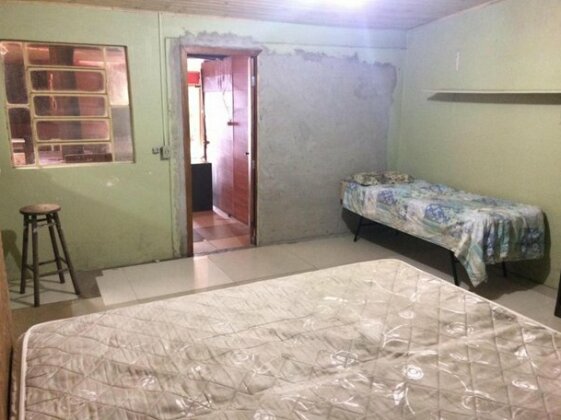 Apto Albergue - Photo3