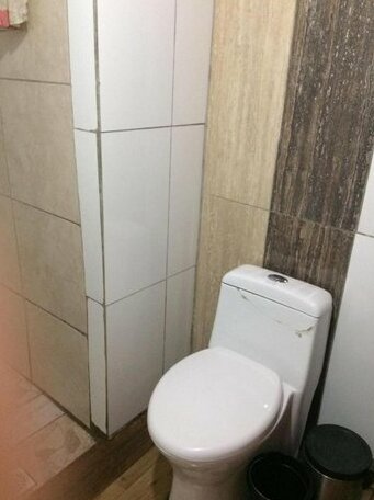 Apto Albergue - Photo4