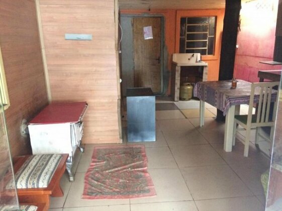 Apto Albergue - Photo5