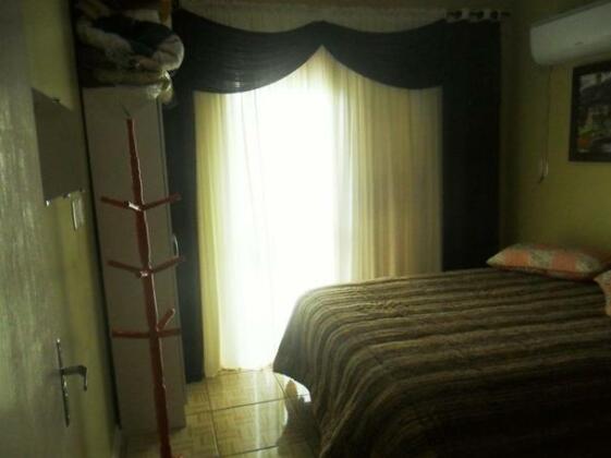 Bluehouse Residencia - Photo2