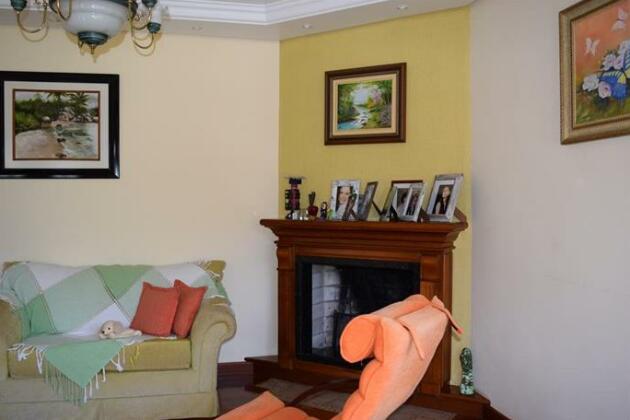 Canela House - Photo2