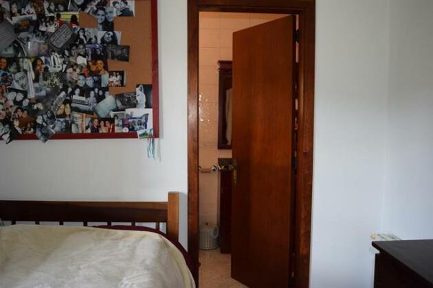 Canela House - Photo3