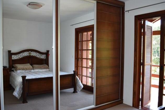 Canela House - Photo5