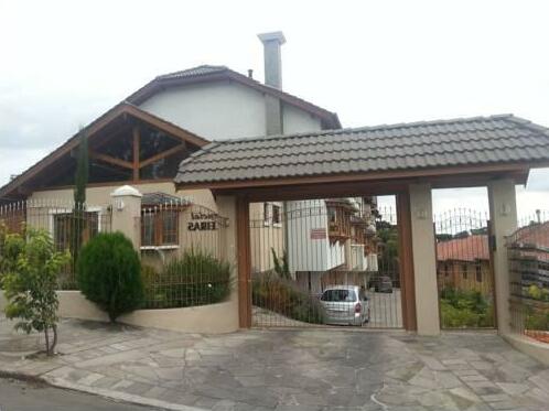 Casa Beko Trip - Photo2