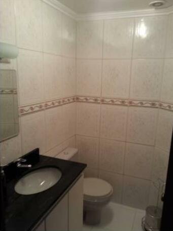 Casa Beko Trip - Photo3
