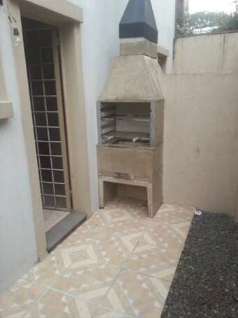 Casa Beko Trip - Photo5