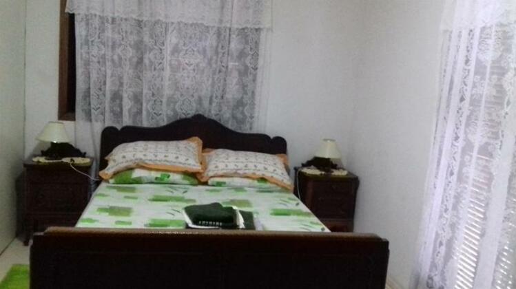 Casa Cassino - Photo3