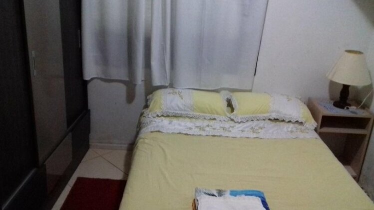 Casa Cassino - Photo4