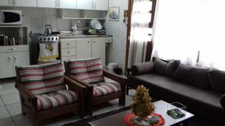 Casa Cassino - Photo5