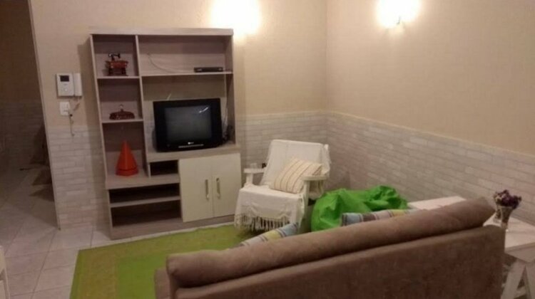 Casa da Jaque - Photo2