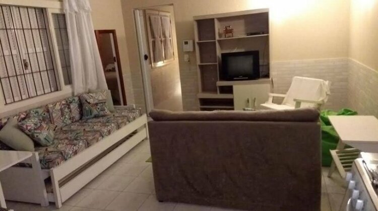 Casa da Jaque - Photo3