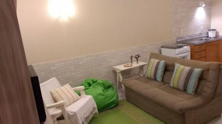 Casa da Jaque - Photo5