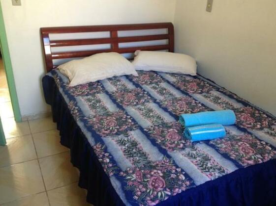Casa Daros - Photo2