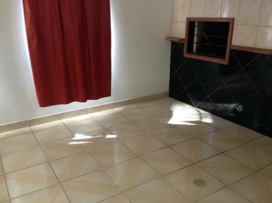 Casa Daros - Photo3