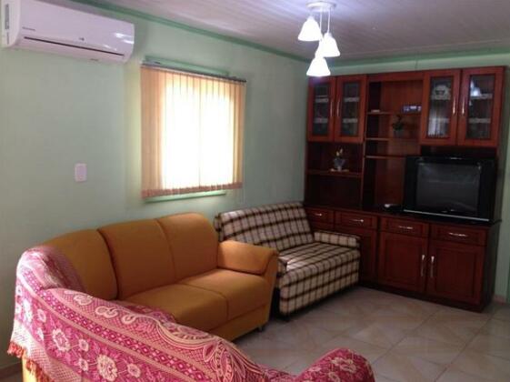 Casa Daros - Photo4