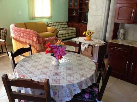 Casa Daros - Photo5