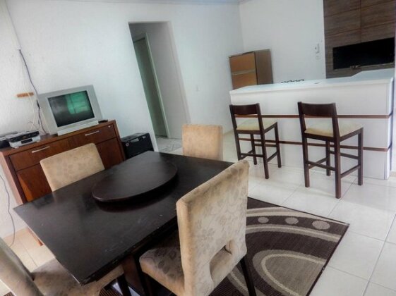 Casa do Lago Canela - Photo4