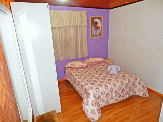Casa dos Alpes - Photo4