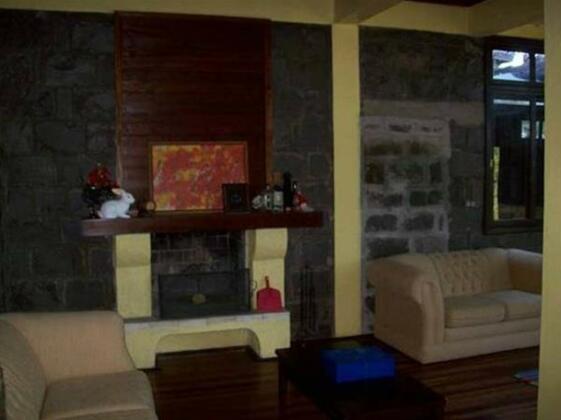 Casa em Canela - Photo2
