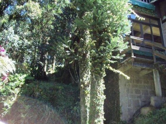 Casa em Canela - Photo4
