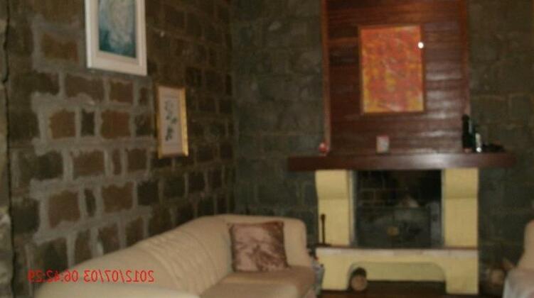 Casa em Canela - Photo5