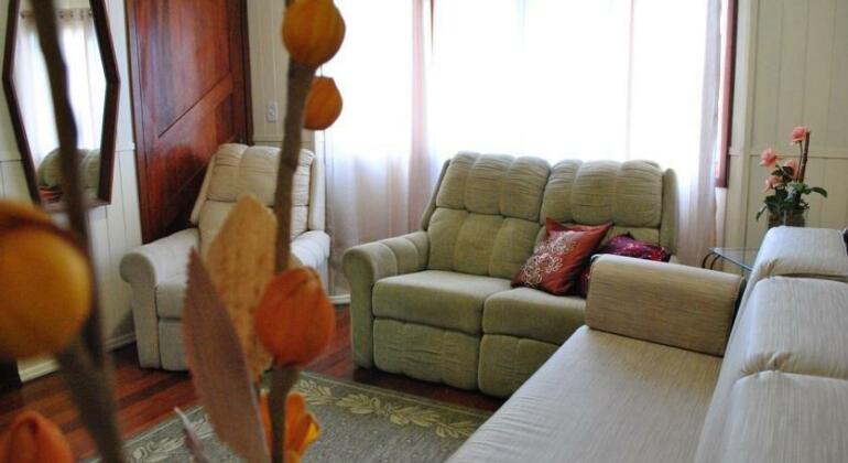 Casa Maggi 006 - Photo3