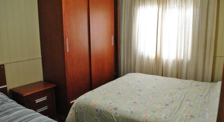 Casa Maggi 006 - Photo5