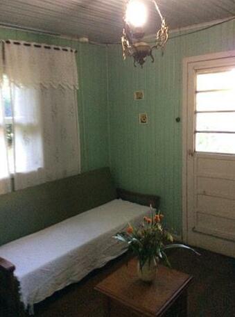 Casa Nina Canela - Photo3