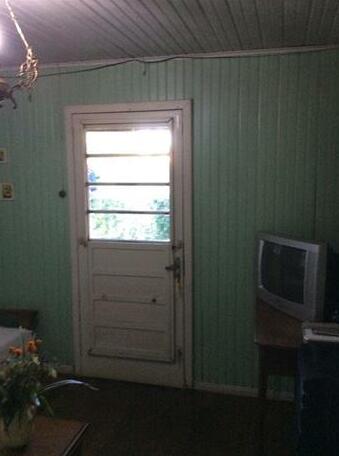 Casa Nina Canela - Photo5