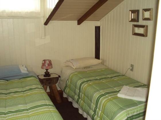 Casa Rustica - Hospedaria - Photo5