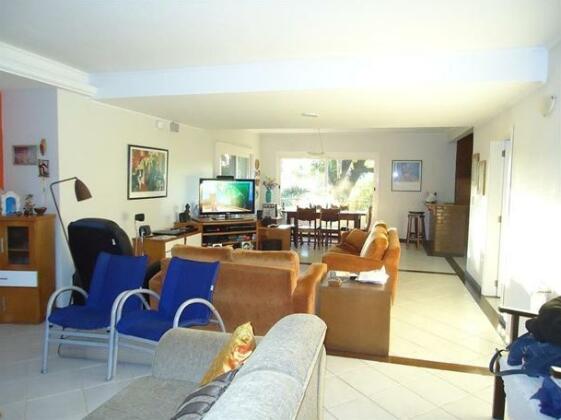 Casa Silva Canela - Photo3