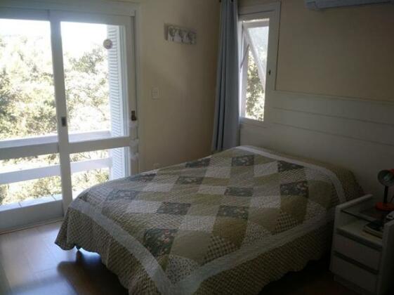 Casa Silva Canela - Photo4