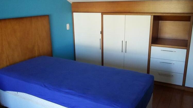 Casa Verde Canela - Photo5