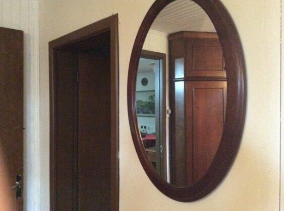 Casa Vila Suzana - Photo3