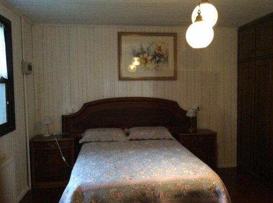 Casa Vila Suzana - Photo5