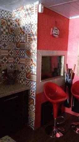 Casa Zimmer - Photo2