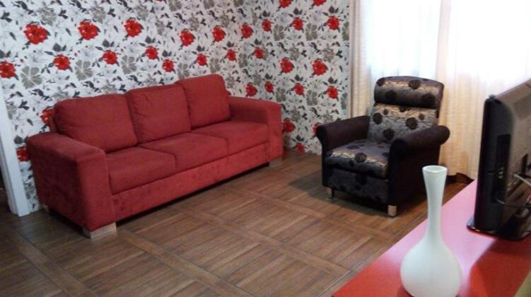 Casa Zimmer - Photo3