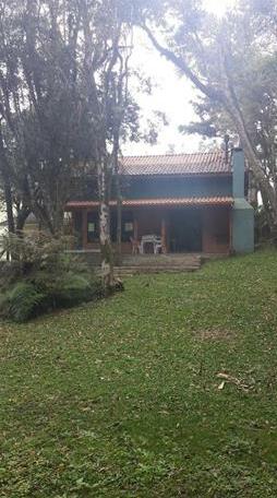 Chacara em Canela - Photo2
