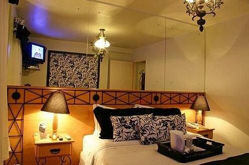 Don Ramon Pousada & Spa - Photo5