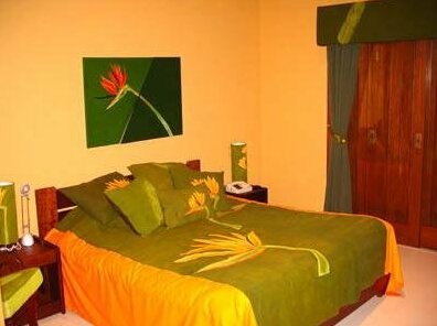 Estalagem Paradiso - Photo3