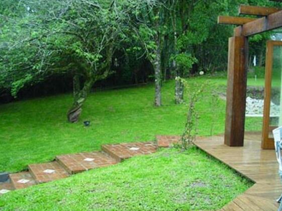 Estalagem Paradiso - Photo5