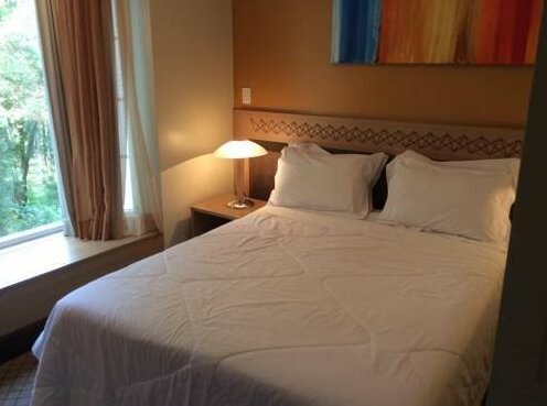 Flat Canela - Photo3