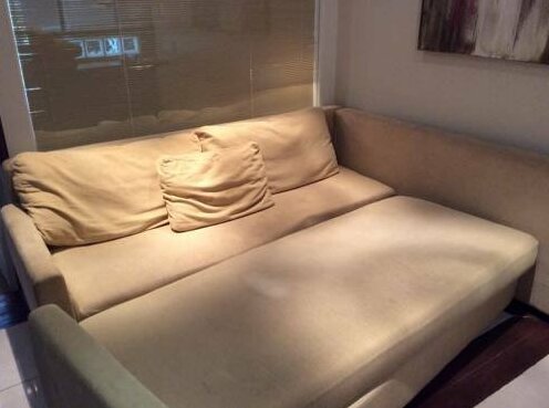 Flat Canela - Photo4