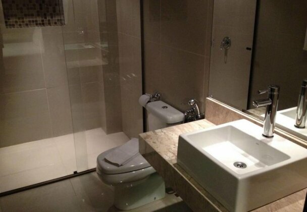 Hospedaria Gaucha - Photo2
