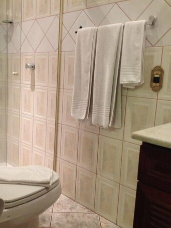 Hospedaria Gaucha - Photo3