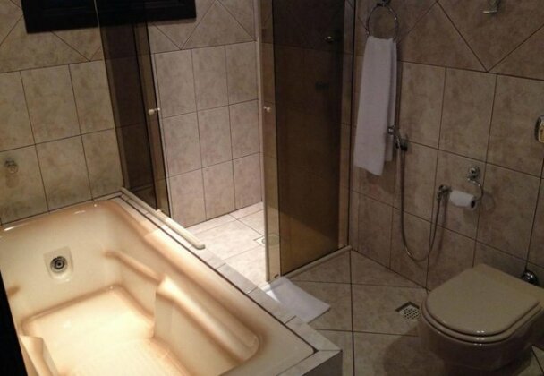 Hospedaria Gaucha - Photo4
