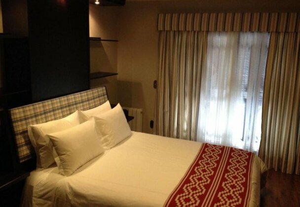 Hospedaria Gaucha - Photo5