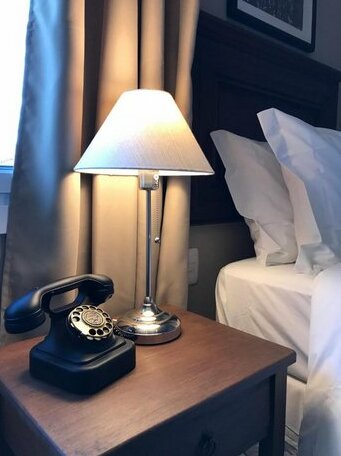 Hotel Montebelluna - Photo4