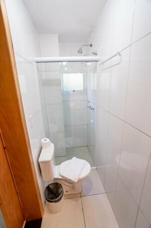 Hotel Petrov - Photo2