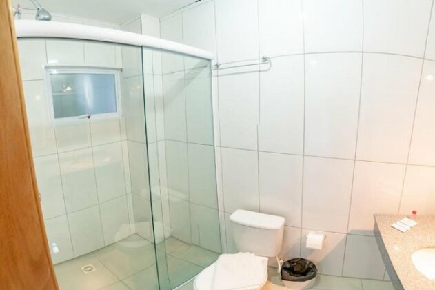 Hotel Petrov - Photo5
